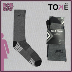 Bas/Chausettes Sport - Paquet de 3