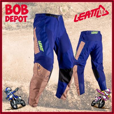 Pantalon de Motocross/MX 3.5
