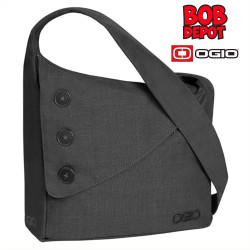 Sacoche tablette MELROSE - 9 L