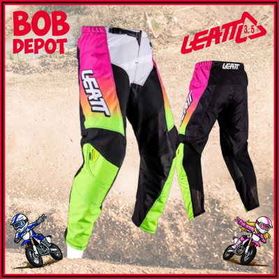Pantalon de Motocross/MX 3.5