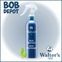 Eco Protecteur - 220ml