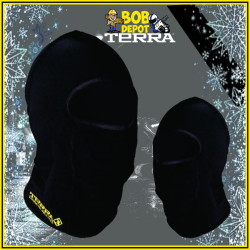 Cagoule/Balaclava