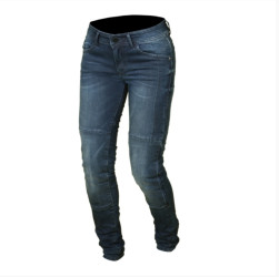 Jeans/kevlar de Moto JENNY
