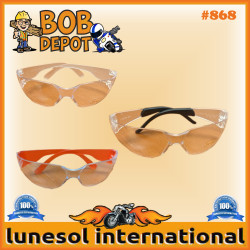 Lunettes Clair ECLIPSE