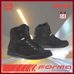 Bottes de Moto SWIFT DRY