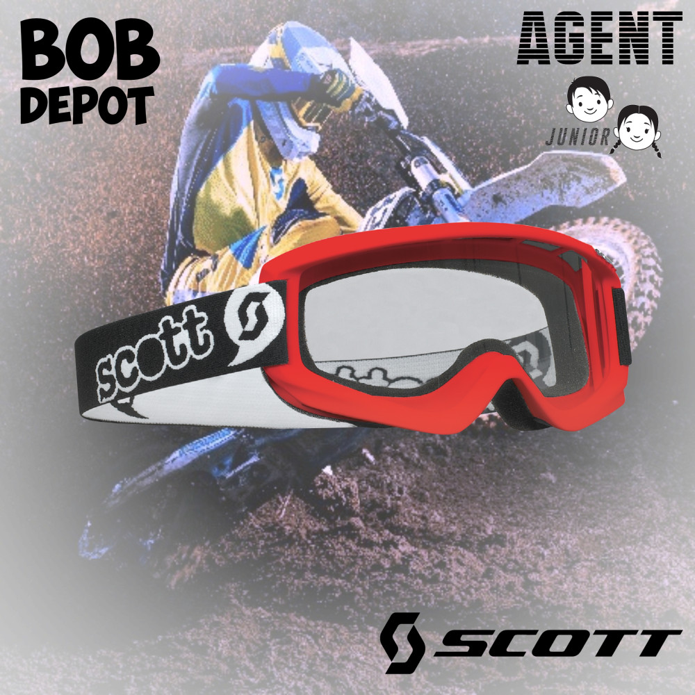 BOB DEPOT