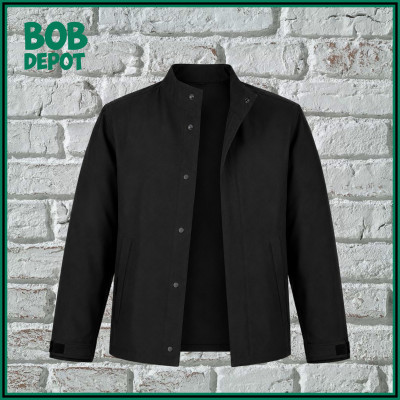 Manteau type SOFTSHELL
