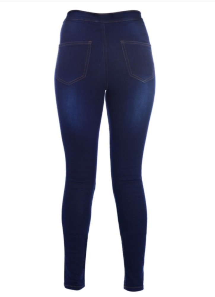 Legging femme moto best sale