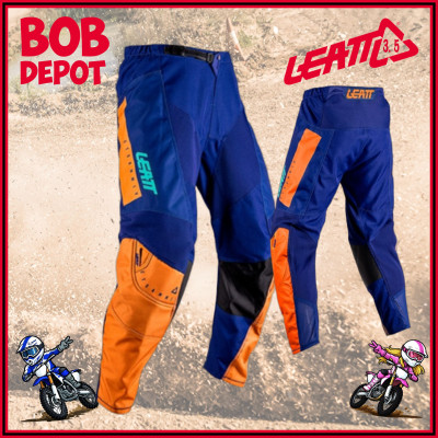 Pantalon de Motocross/MX 3.5