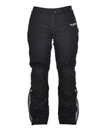 Pantalon de Moto DAKOTA 1.0