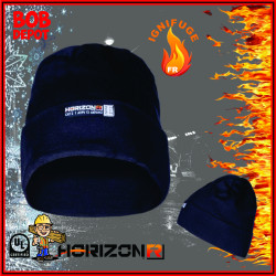 Tuque Ignifuge FR