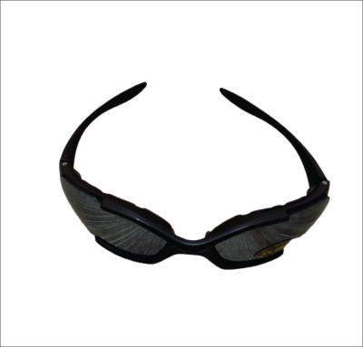 Lunettes de Moto  AIR DRAFT