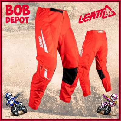 Pantalon de Motocross/MX 3.5