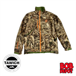 Manteau de Chasse REALTREE MAX-5