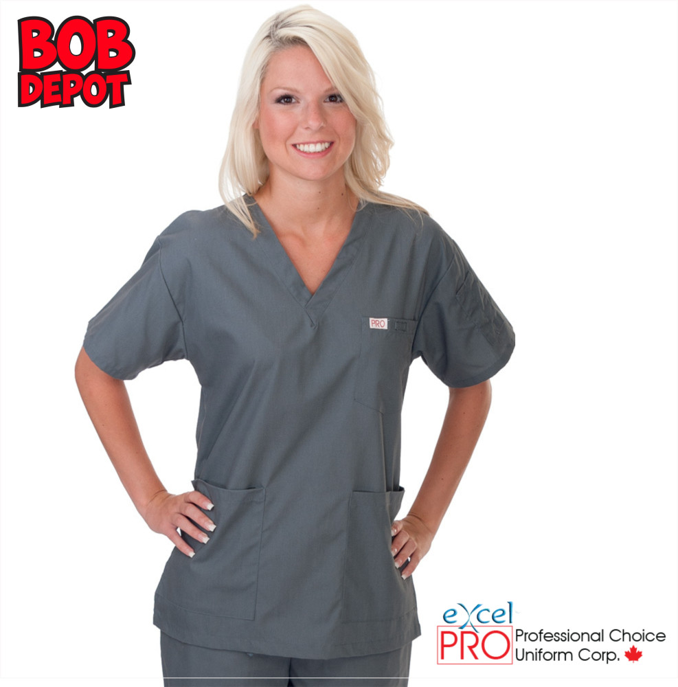 Disposable Face Masks (50pcs) - Professional Choice Uniform, Nursing  Uniforms in Canada