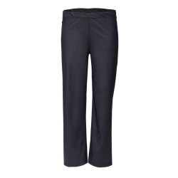 Pantalons Polyurethane Imperméable