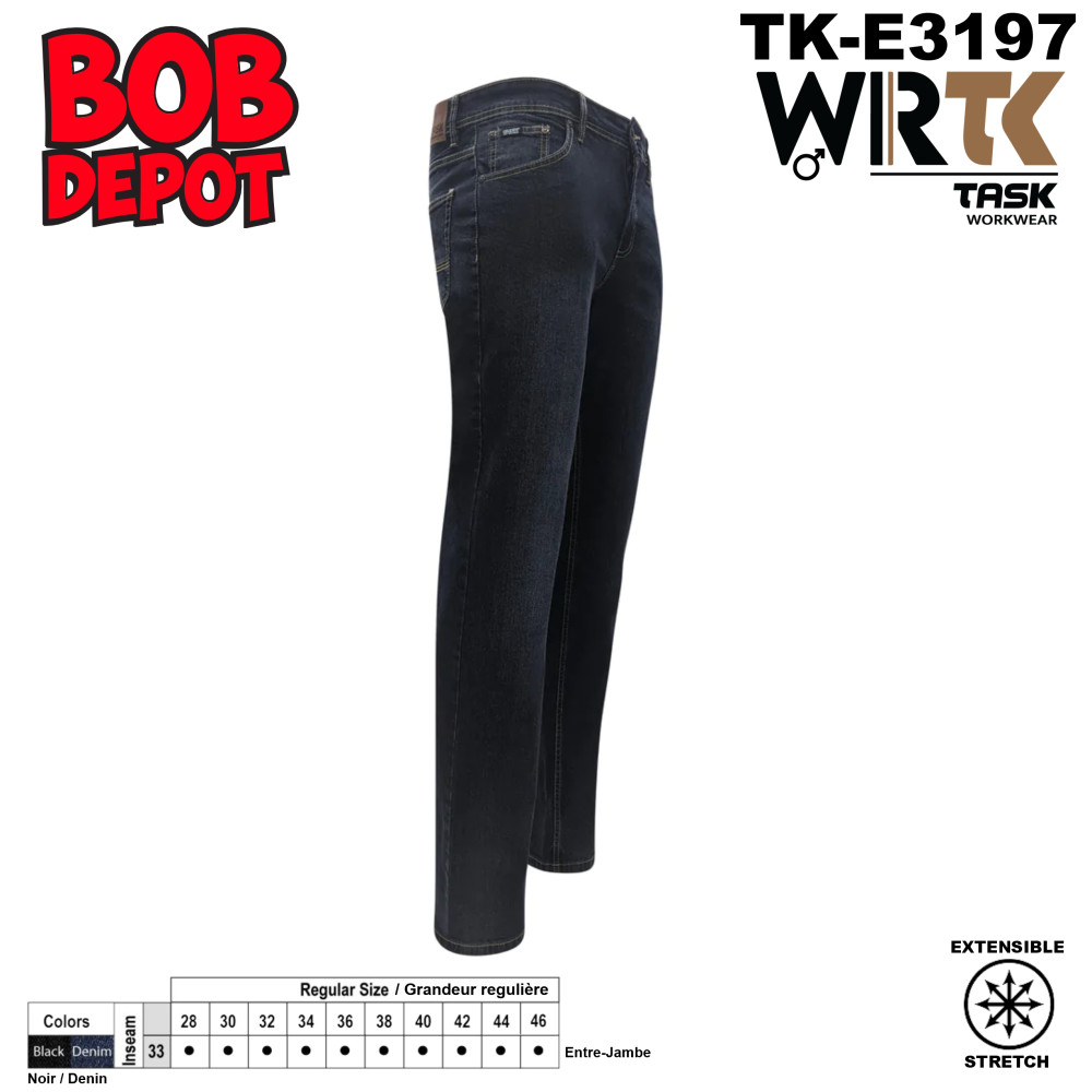 Jyeity Office Approved, Spring/Pocket Button Mid Waist Tight Pants