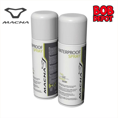 Spray Imperméable en Flacon Vaporisateur pour Veste