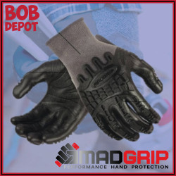 Gants de Travail THUNDERDOME IMPACT