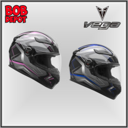 Casque Moto Intégral