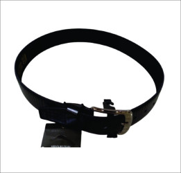 Ceinture en Cuir