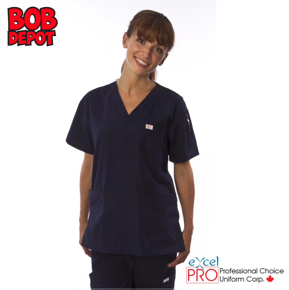 Disposable Face Masks (50pcs) - Professional Choice Uniform, Nursing  Uniforms in Canada