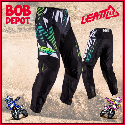 Pantalon de Motocross/MX 3.5