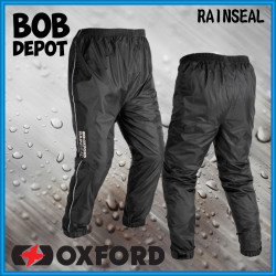 Pantalon Imperméable RAINSEAL Over