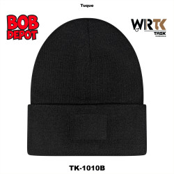 Tuque