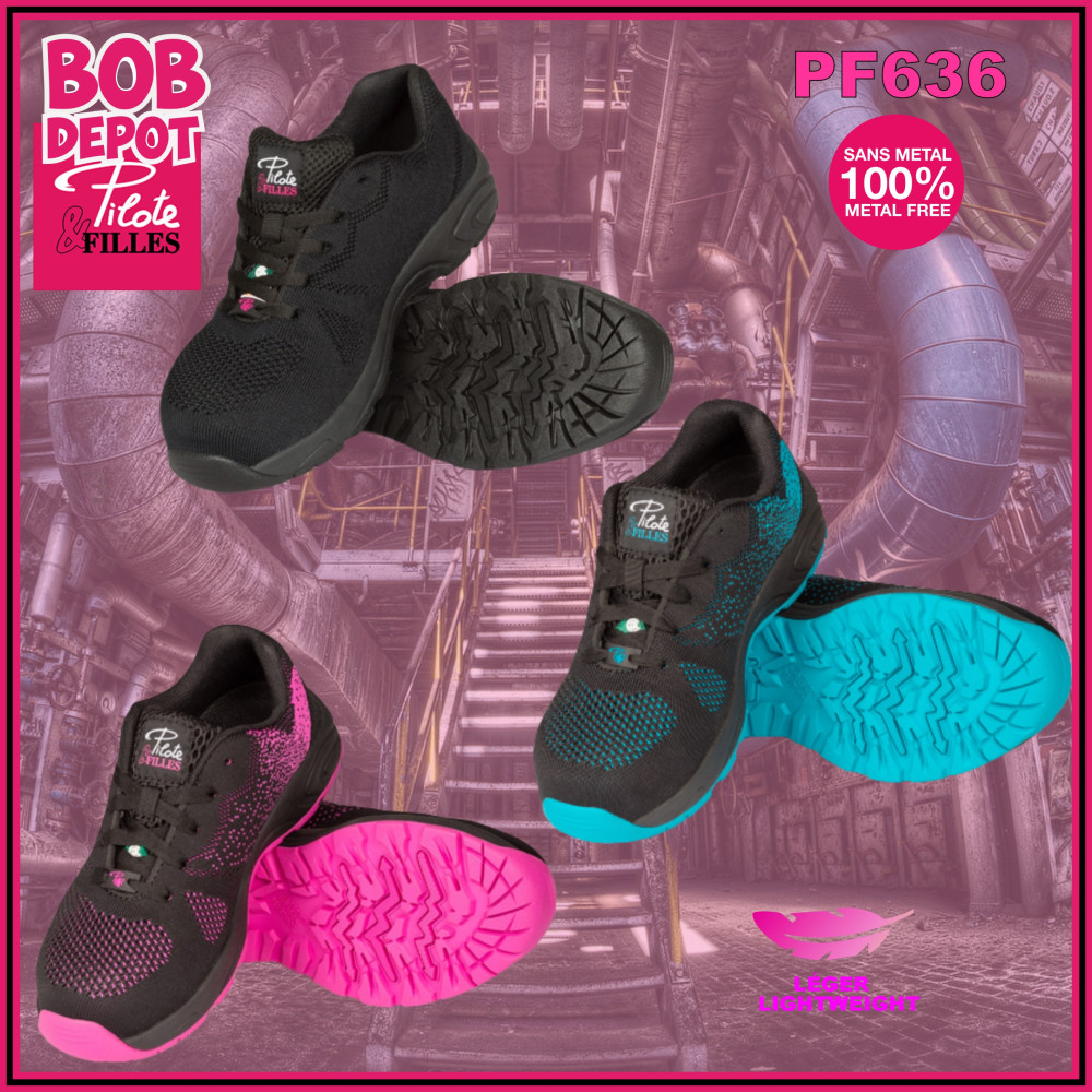 Bob shoes espadrilles best sale